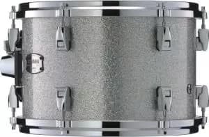 Yamaha jamt1007sls tom batería