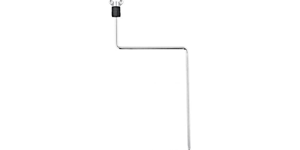 Meinl MC-CY1 Soporte para Plato MC-CY1