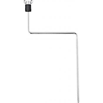 Meinl MC-CY1 Soporte para Plato MC-CY1