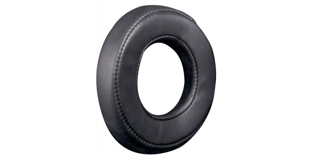 Eikon HFEAR800. Almohadilla Suave para Auriculares H1000, H800 y H200 HFEAR800