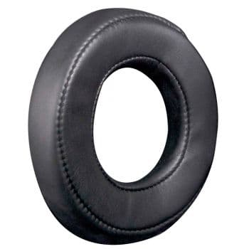 Eikon HFEAR800. Almohadilla Suave para Auriculares H1000, H800 y H200 HFEAR800