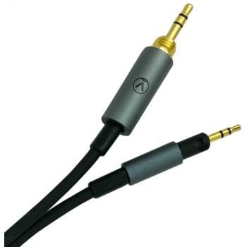 Austrian audio hxc3 cable de conexión para austrian audio hix-50/55