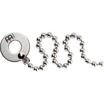 Meinl HBAC Cadena De Plato Heavy Cymbal Bacon HBAC