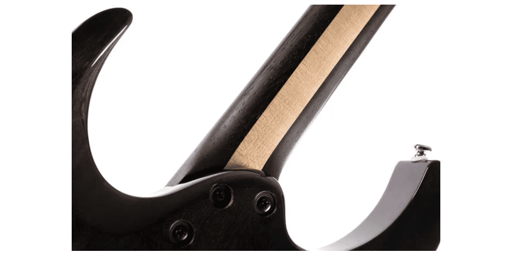 Cort X700 Duality II LVB Guitarra Eléctrica X700 Duality II LVB