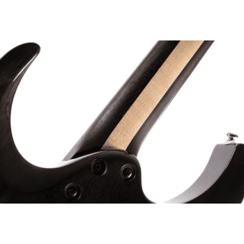 Cort X700 Duality II LVB Guitarra Eléctrica X700 Duality II LVB