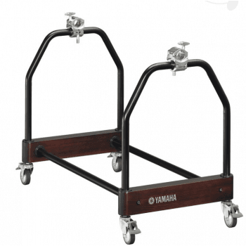 Yamaha bs9032 soporte bombo de concierto