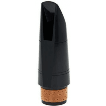 Yamaha cl-7c boquilla clarinete