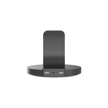 Fiio DK1 tipo C Dock de carga para reproductores FiiO de gama M DK1 tipo C