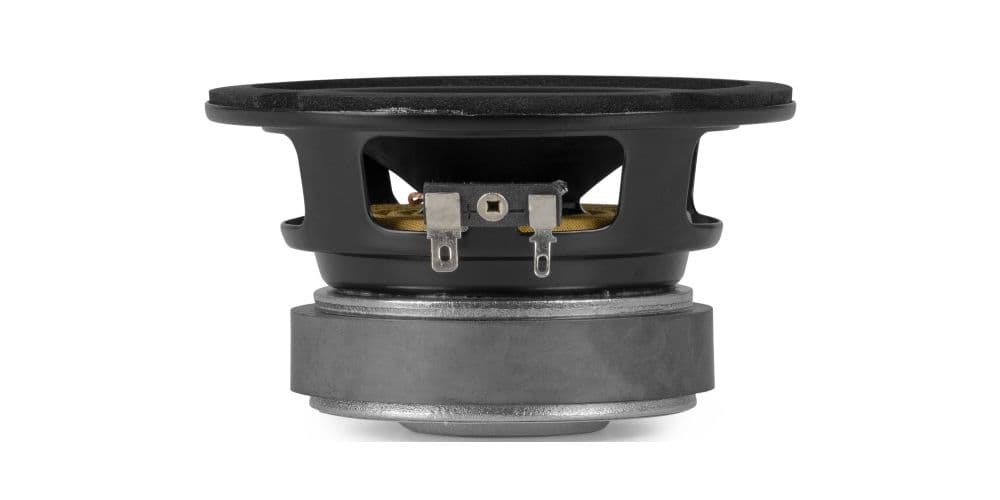 Fenton WPP10 Woofer Altavoz WPP10 Woofer PP Hi-Fi 10cm/50W