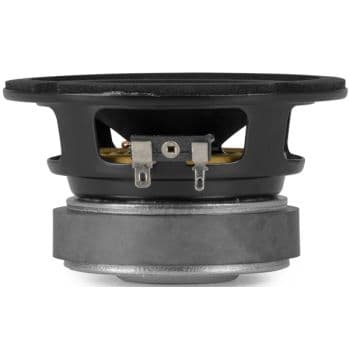 Fenton WPP10 Woofer Altavoz WPP10 Woofer PP Hi-Fi 10cm/50W