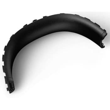 Zildjian diadema alchem-e negro