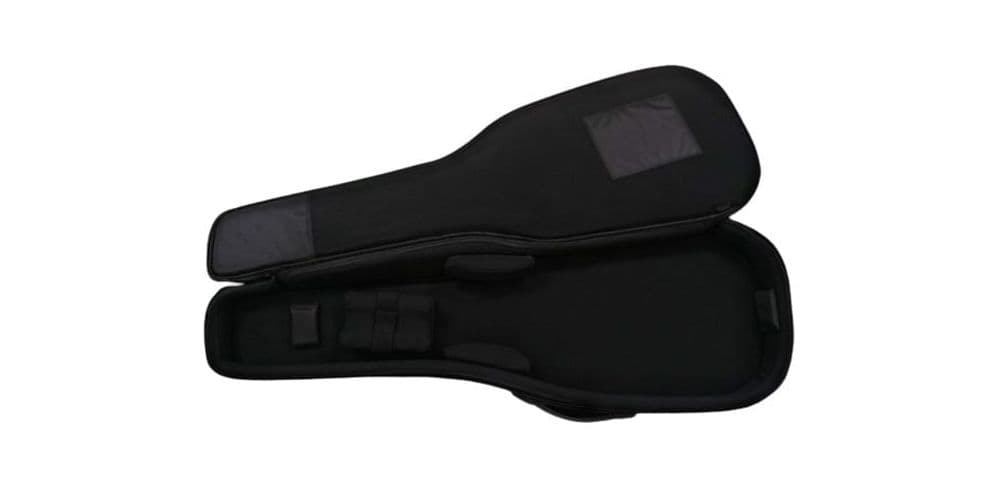 Larry Carlton by Sire Funda Guitarra G5 FUNDA GUITARRA G5