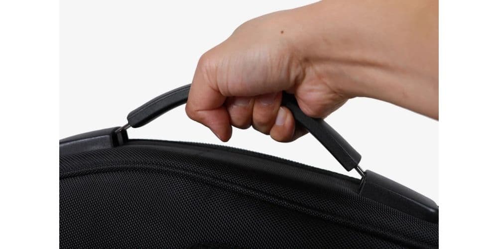 Larry Carlton by Sire Funda Guitarra G5 FUNDA GUITARRA G5