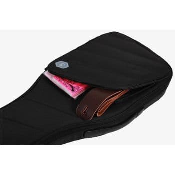 Larry Carlton by Sire Funda Guitarra G5 FUNDA GUITARRA G5