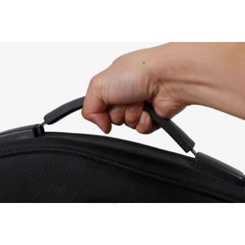 Larry Carlton by Sire Funda Guitarra G5 FUNDA GUITARRA G5