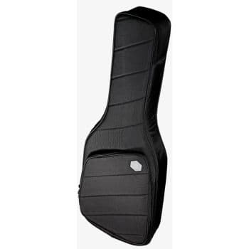 Larry Carlton by Sire Funda Guitarra G5 FUNDA GUITARRA G5