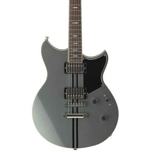 Yamaha RevStar GRSS20MGR Guitarra Eléctrica Yamaha RevStar GRSS20MGR