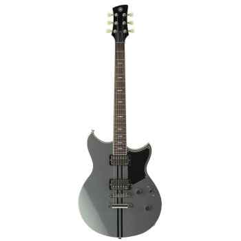 Yamaha RevStar GRSS20MGR Guitarra Eléctrica Yamaha RevStar GRSS20MGR
