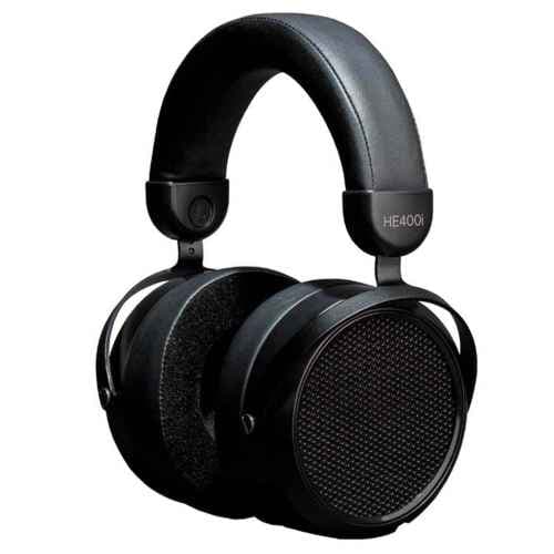 Hifiman HE400i2020 Auriculares Planar HE400i2020