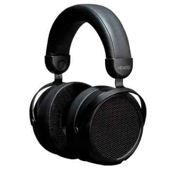 Hifiman HE400i2020 Auriculares Planar HE400i2020