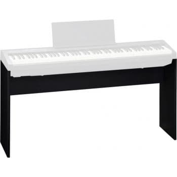 Roland ksc70 bk soporte para roland fp30