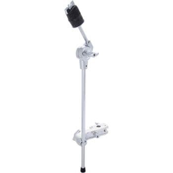 Pearl ch-70 brazo plato jirafa