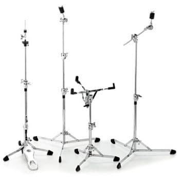 Gibraltar 8700pk pack herrajes