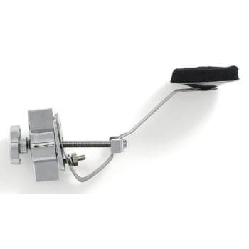 Gibraltar sc-4400 sordina interna