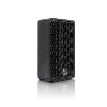 Db technologies lvx 8 altavoz activo