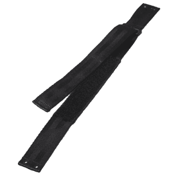 Hohner correa mano izquierda acordeón 120 bajos ta-22048