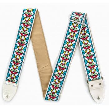 Dunlop jh-08 correa guitarra jimi hendrix ttg studios