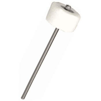 Yamaha maza fieltro bt810a