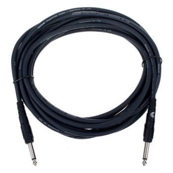 Planet Waves PW-CGT-20 Cable para Guitarra 6 Metros PW-CGT-20