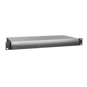 Bose csp-1248 procesador dsp