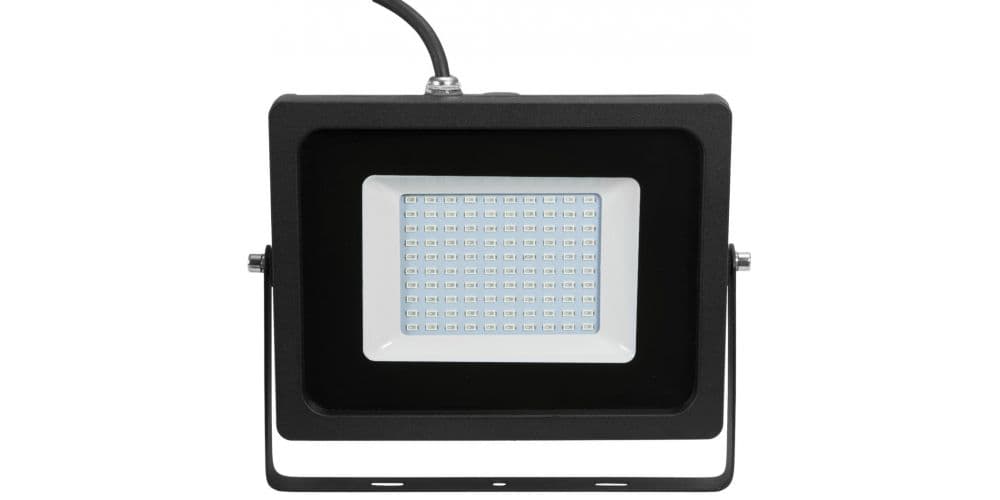 Eurolite LED IP FL-30 SMD Azul IP FL-30 SMD Azul