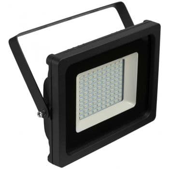 Eurolite LED IP FL-30 SMD Azul IP FL-30 SMD Azul