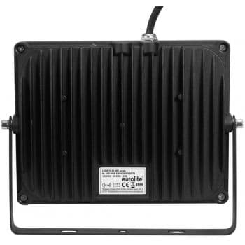 Eurolite LED IP FL-30 SMD Azul IP FL-30 SMD Azul