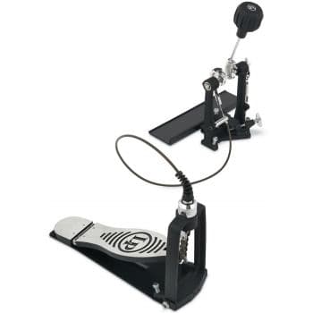 Latin percussion lp1501 pedal para cajón