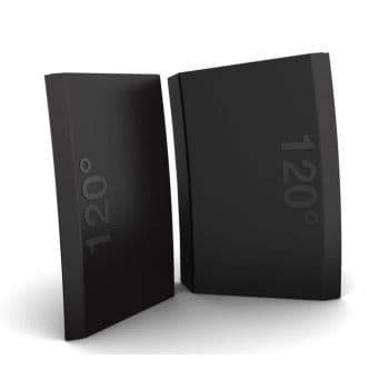 Bose showmatch sm20wg12 waveguide para sm20