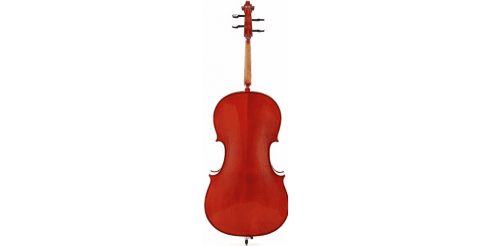 Yamaha KVC5S44 Violonchelo 4/4 VC5S44
