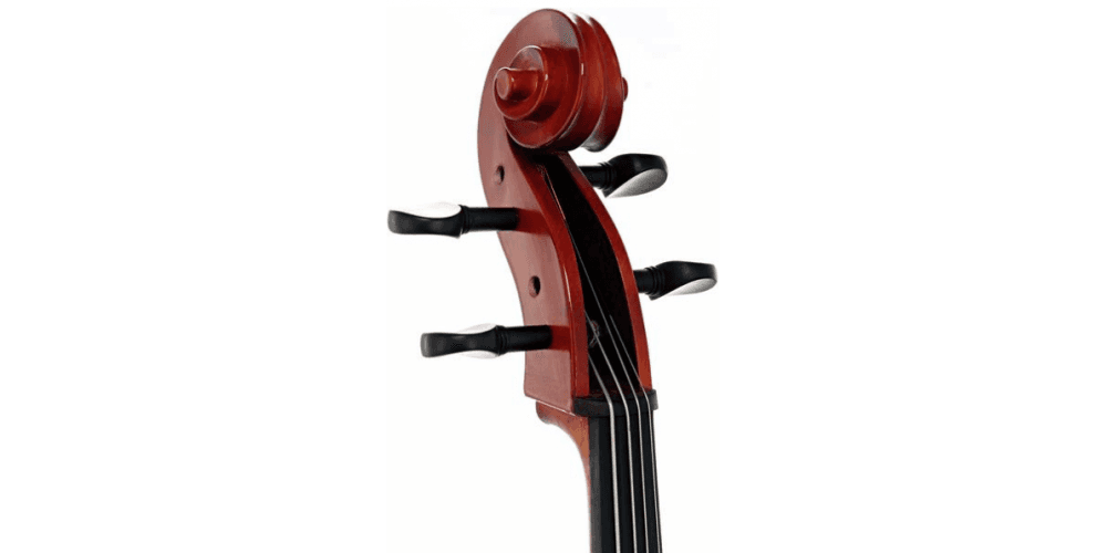 Yamaha KVC5S44 Violonchelo 4/4 VC5S44