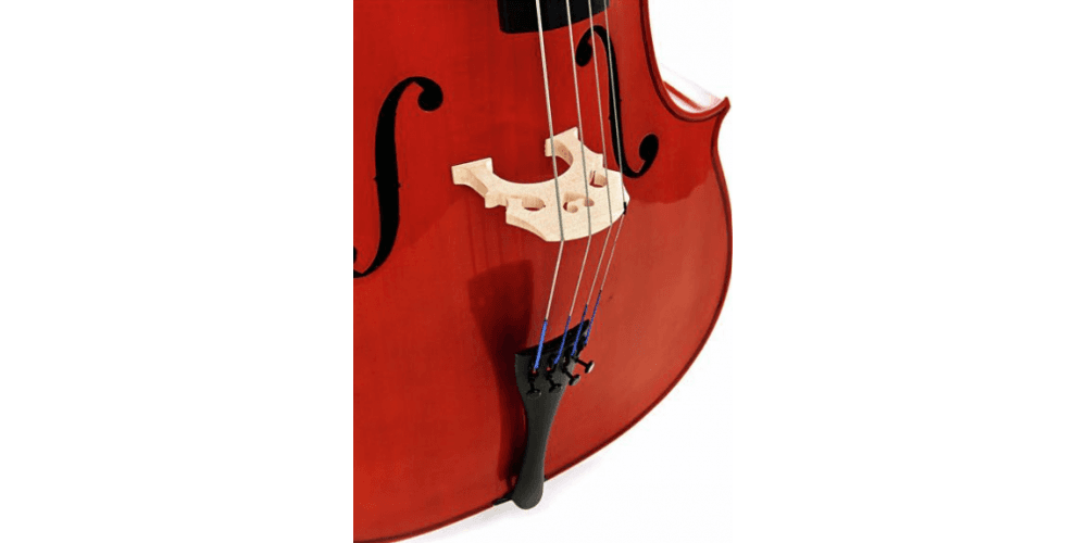 Yamaha KVC5S44 Violonchelo 4/4 VC5S44