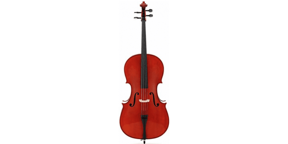 Yamaha KVC5S44 Violonchelo 4/4 VC5S44