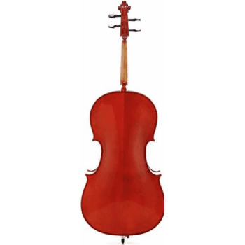 Yamaha KVC5S44 Violonchelo 4/4 VC5S44