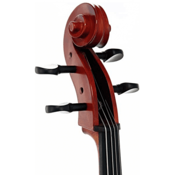 Yamaha KVC5S44 Violonchelo 4/4 VC5S44
