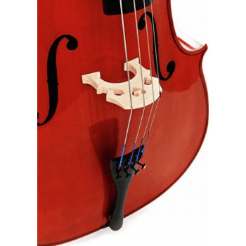 Yamaha KVC5S44 Violonchelo 4/4 VC5S44