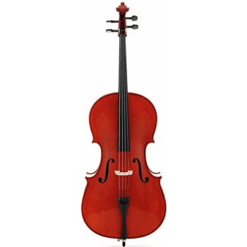 Yamaha KVC5S44 Violonchelo 4/4 VC5S44