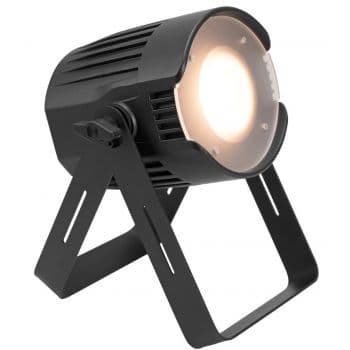 Eurolite led pml-30 cw/ww foco led