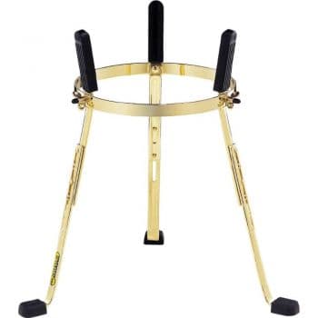 Meinl ST-MEC1134G Soporte Para Conga 11 3/4 Marathon Exclusive ST-MEC1134G