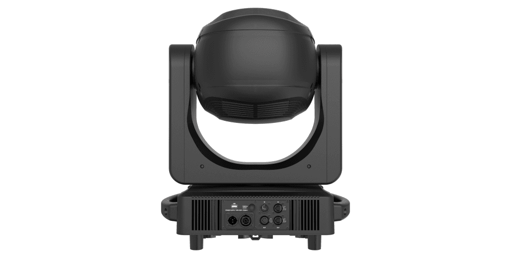 Triton Blue Halley H450 ( REACONDICIONADO ) Triton Blue Halley H450 ( REACONDICIONADO )